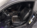2023 Ford Mustang GT Premium