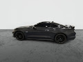 2023 Ford Mustang GT Premium