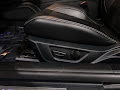 2023 Ford Mustang GT Premium
