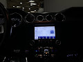 2023 Ford Mustang GT Premium