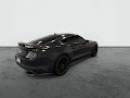 2023 Ford Mustang GT Premium