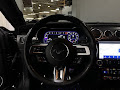 2023 Ford Mustang GT Premium
