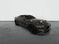 2023 Ford Mustang GT Premium