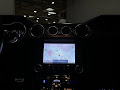 2023 Ford Mustang GT Premium