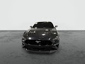 2023 Ford Mustang GT Premium