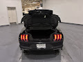 2023 Ford Mustang GT Premium