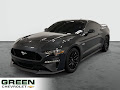 2023 Ford Mustang GT Premium