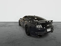 2023 Ford Mustang GT Premium
