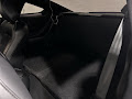 2023 Ford Mustang GT Premium