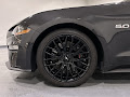 2023 Ford Mustang GT Premium