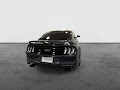 2023 Ford Mustang GT Premium
