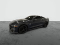 2023 Ford Mustang GT Premium