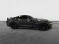 2023 Ford Mustang GT Premium