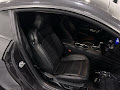 2023 Ford Mustang GT Premium