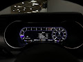2023 Ford Mustang GT Premium