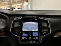 2019 Volvo XC90 T6 Inscription
