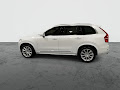 2019 Volvo XC90 T6 Inscription