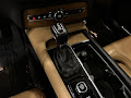 2019 Volvo XC90 T6 Inscription
