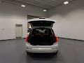 2019 Volvo XC90 T6 Inscription