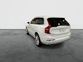 2019 Volvo XC90 T6 Inscription