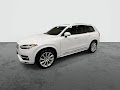 2019 Volvo XC90 T6 Inscription