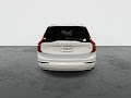2019 Volvo XC90 T6 Inscription