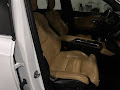 2019 Volvo XC90 T6 Inscription