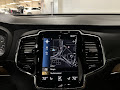 2019 Volvo XC90 T6 Inscription