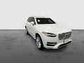 2019 Volvo XC90 T6 Inscription