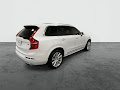 2019 Volvo XC90 T6 Inscription