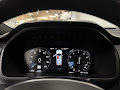2019 Volvo XC90 T6 Inscription