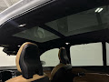 2019 Volvo XC90 T6 Inscription
