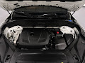 2019 Volvo XC90 T6 Inscription