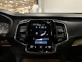 2019 Volvo XC90 T6 Inscription