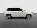 2019 Volvo XC90 T6 Inscription