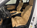 2019 Volvo XC90 T6 Inscription