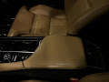 2019 Volvo XC90 T6 Inscription