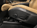 2019 Volvo XC90 T6 Inscription