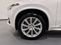 2019 Volvo XC90 T6 Inscription