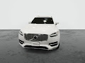 2019 Volvo XC90 T6 Inscription