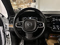 2019 Volvo XC90 T6 Inscription