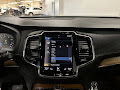 2019 Volvo XC90 T6 Inscription