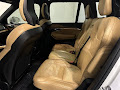 2019 Volvo XC90 T6 Inscription