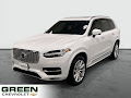 2019 Volvo XC90 T6 Inscription