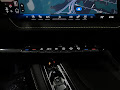 2027 Chevrolet Corvette Stingray