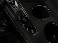 2027 Chevrolet Corvette Stingray