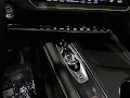 2027 Chevrolet Corvette Stingray
