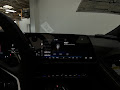 2027 Chevrolet Corvette Stingray