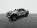 2023 Chevrolet Colorado ZR2