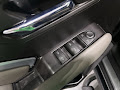 2023 Chevrolet Colorado ZR2